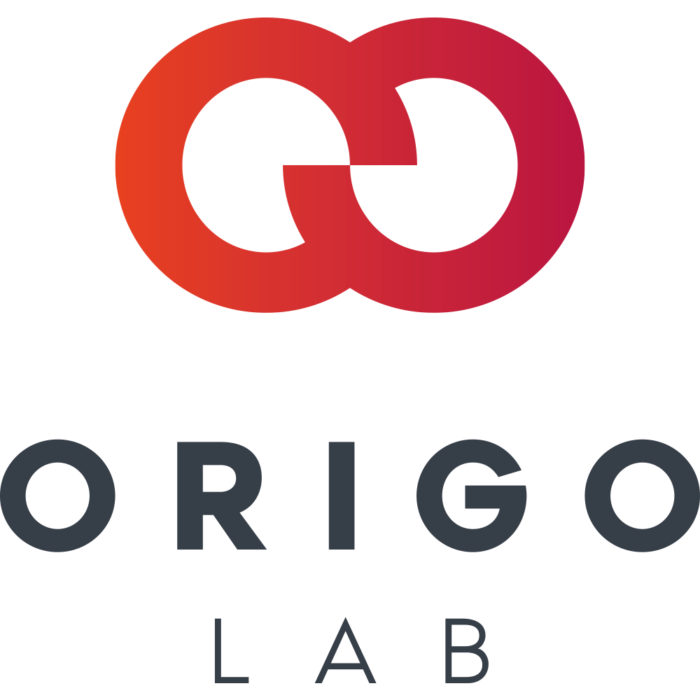 Origo Lab®